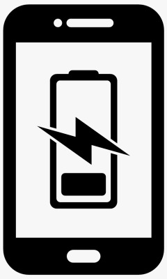 iPad / Tablet Battery Replacement