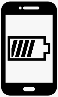 iPad / Tablet Charging Doc 
